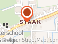Van Speybroeck Bjorn