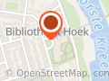 Stichting Vrienden van Vremdieke