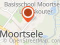 Docker Marc En Frederik