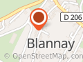 BLANNAY
