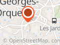 La Sérithèque