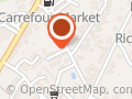 Carrefour Market Le Nouvion-en-Thiérache