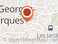 ARS Jacques