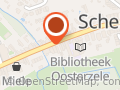 De Boever/Hilde