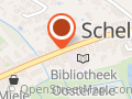JDG Elektriciteit