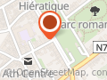 Mutualité Libérale MUTPLUS.be