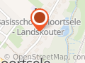 Verhoeven/Stan