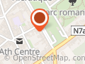 Espace dentaire DS (3 dentistes, 1 orthodontiste)