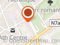 Le Coffre