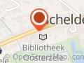 Stedelijke Academie voor Muziek, Woord en Dans (Filiaal Oosterzele)