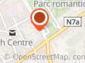 Jacquerie & Associés sprl