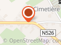 Dentiste Gery Ninove