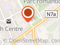 Agence CS - Communication Support