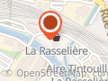 Rasselière SPRL