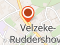 Hartcoherentie