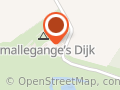 Camping Smallegange's Dijk