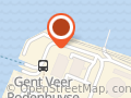 SGS Belgium