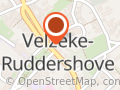 Vakantiewoning Velzeke