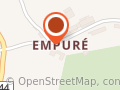 Gaec Empuré