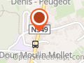Baugnies/Philippe