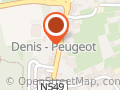 Denis Sprl