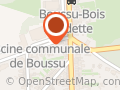 Al pétote boraine