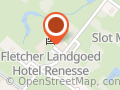 Landgoed Restaurant Renesse