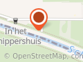 't Schippershuis