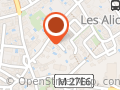 Association du Syndrome de Lowe