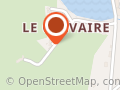 Ravat Stéphane