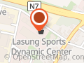 Dynamic Center Ath