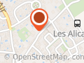L'Arche à Pizza