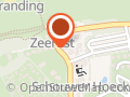 Het Koepeltje