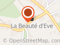 La Guelenne