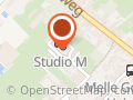 Studio M