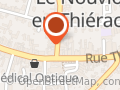 Le zetorius Taverne