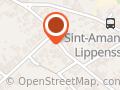 Steyaert/Piet