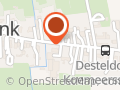 Handelskwekerij Duyck en Zoon B.v.b.a.