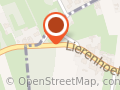 Perline