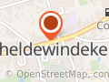 De Groote Verzekeringen nv