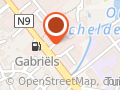 D&E Kliniek Gent