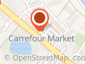 Carrefour market - Aat