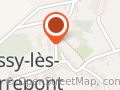 Mairie
