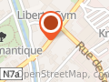 Boulangerie Pâtisserie S.Moeckx