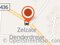 De Zwarte Kat