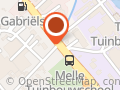 Wellens Security Solutions
