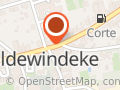 Bakkerij Aernoudt Scheldewindeke