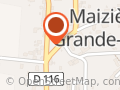 Mairie