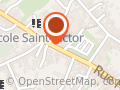 Agence Locale pour l'Emploi (ALE) de Dour