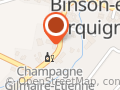 Champagne Boutillier Poissinet Jean-Jacques